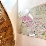 ベッド・アンド・ブレックファスト Le Teste Di Moro Al Duomo 3*