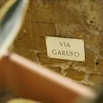 Le Teste Di Moro Al Duomo 아그리젠토