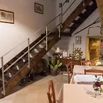 B&B Le Teste Di Moro Al Duomo 3*