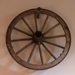 Le Teste Di Moro Al Duomo 3*