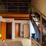 B&B Le Teste Di Moro Al Duomo 3*