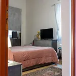 B&B Le Teste Di Moro Al Duomo 3*