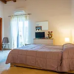 B&B Le Teste Di Moro Al Duomo