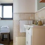 Le Teste Di Moro Al Duomo B&B 3*