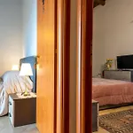 B&B Le Teste Di Moro Al Duomo