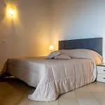 B&B Le Teste Di Moro Al Duomo 3*