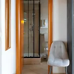 Le Teste Di Moro Al Duomo B&B 3*