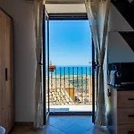 Le Teste Di Moro Al Duomo B&B 3*