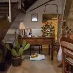 B&B Le Teste Di Moro Al Duomo