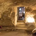 Le Teste Di Moro Al Duomo 3*