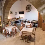 B&B Le Teste Di Moro Al Duomo 3*