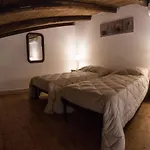 Le Teste Di Moro Al Duomo