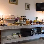 Le Teste Di Moro Al Duomo アグリジェント