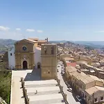 Le Teste Di Moro Al Duomo 3* アグリジェント