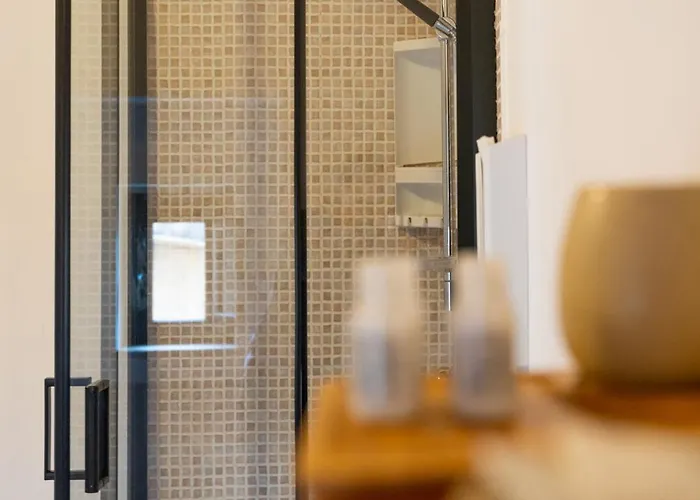 Bed & Breakfast Le Teste Di Moro Al Duomo
