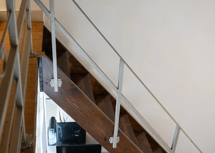 Bed & Breakfast Le Teste Di Moro Al Duomo 3*