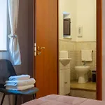 Le Teste Di Moro Al Duomo 3*