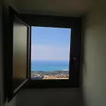 Bed & Breakfast Le Teste Di Moro Al Duomo Agrigento