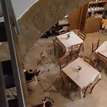 Le Teste Di Moro Al Duomo 3* Agrigento