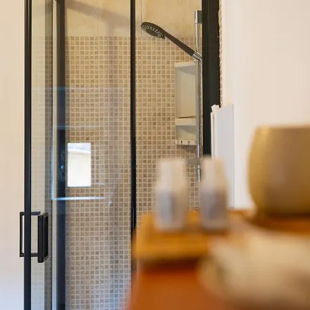 ベッド・アンド・ブレックファスト Le Teste Di Moro Al Duomo