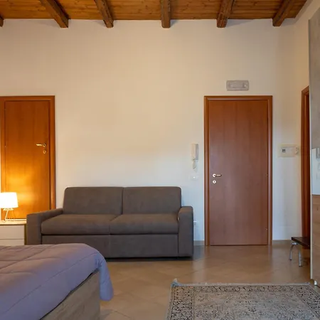 Le Teste Di Moro Al Duomo アグリジェント