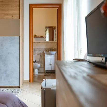 Le Teste Di Moro Al Duomo