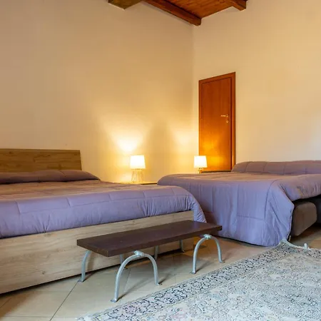 Le Teste Di Moro Al Duomo アグリジェント