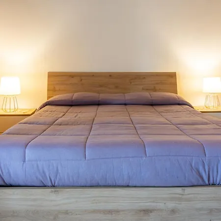 Le Teste Di Moro Al Duomo