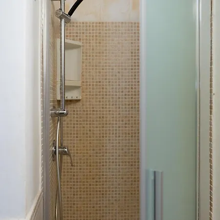 ベッド・アンド・ブレックファスト Le Teste Di Moro Al Duomo アグリジェント