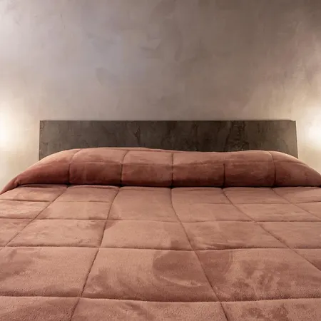 Le Teste Di Moro Al Duomo 3* アグリジェント