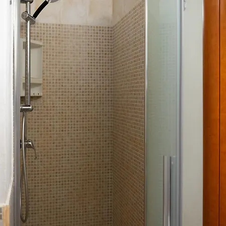 ベッド・アンド・ブレックファスト Le Teste Di Moro Al Duomo