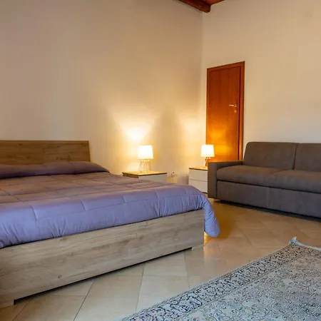 Le Teste Di Moro Al Duomo アグリジェント