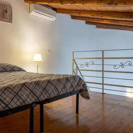 Le Teste Di Moro Al Duomo 3*