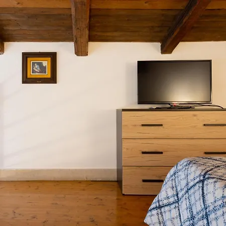 Le Teste Di Moro Al Duomo 3*