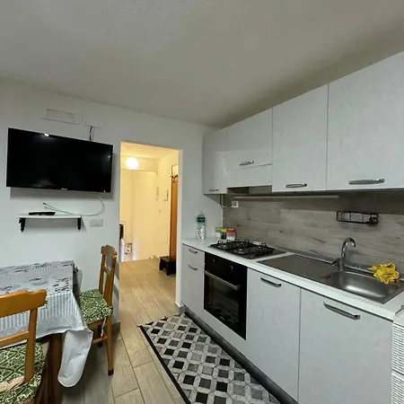 Le Teste Di Moro Al Duomo