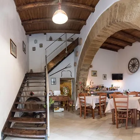 Le Teste Di Moro Al Duomo