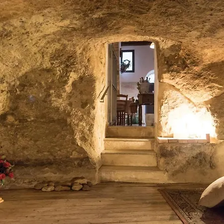 Le Teste Di Moro Al Duomo 3*