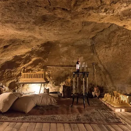 Le Teste Di Moro Al Duomo アグリジェント