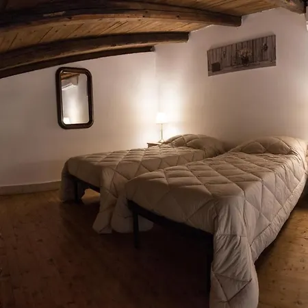 Le Teste Di Moro Al Duomo