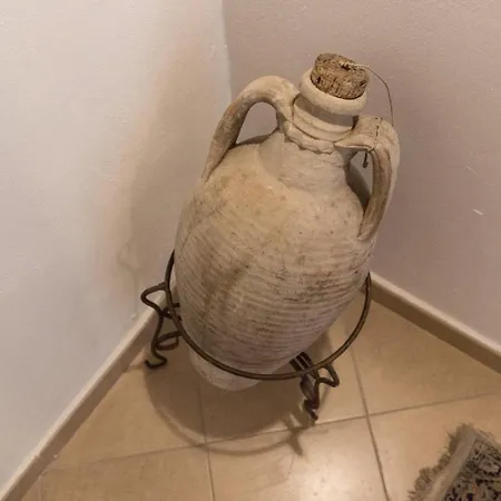 Le Teste Di Moro Al Duomo