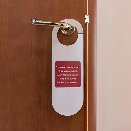 Le Teste Di Moro Al Duomo ベッド・アンド・ブレックファスト アグリジェント