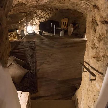 Le Teste Di Moro Al Duomo