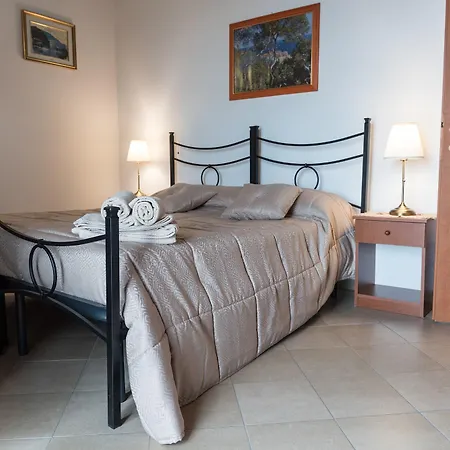 Le Teste Di Moro Al Duomo